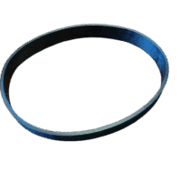Belt b014-0714