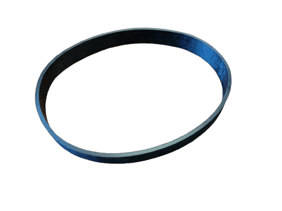 Belt b014-0714