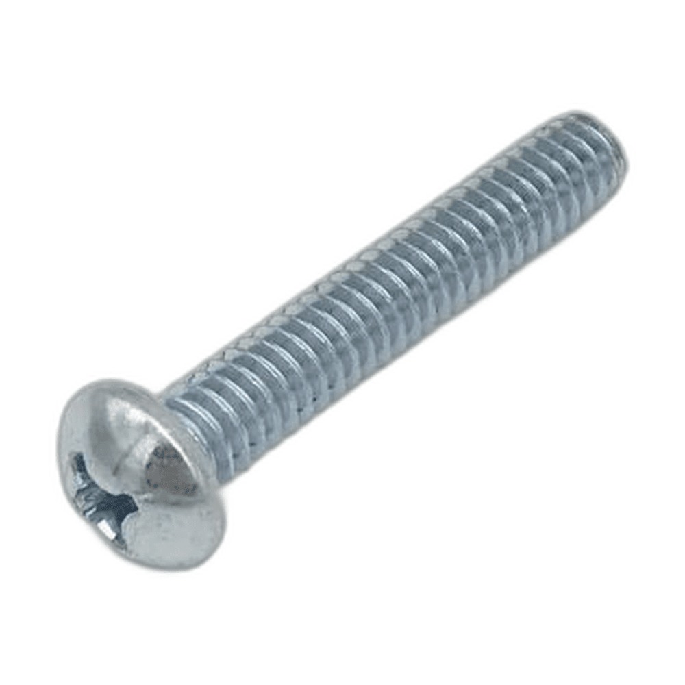 01978 CleanMax CMPS-QDZ Screw 1/4-20 x 1-1/2 part number 01978