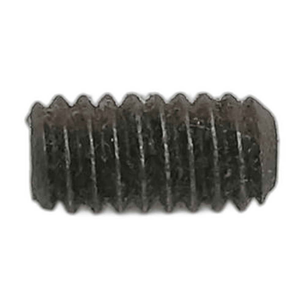 02011 CleanMax CMPS-QDZ Screw-set 1/4-20 x 5/16 part number 02011