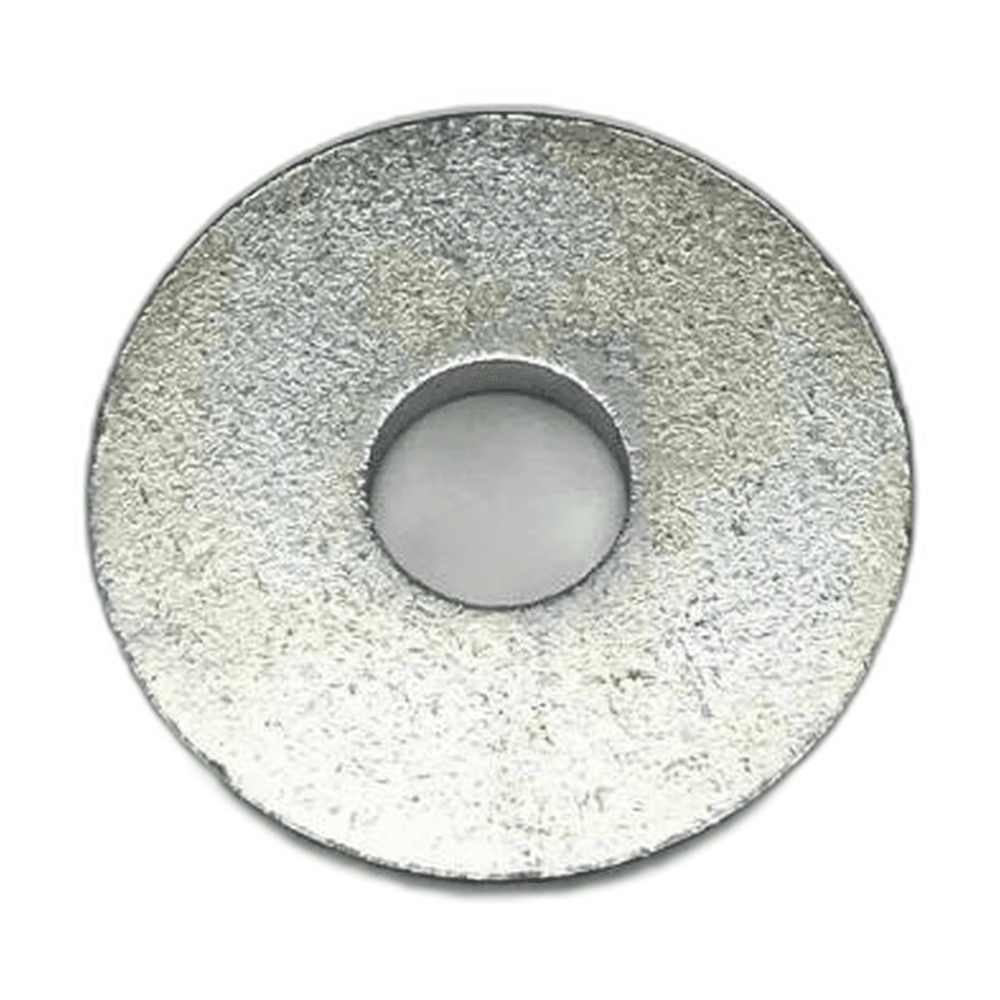 CleanMax CMPS-QDZ Washer part number 03321