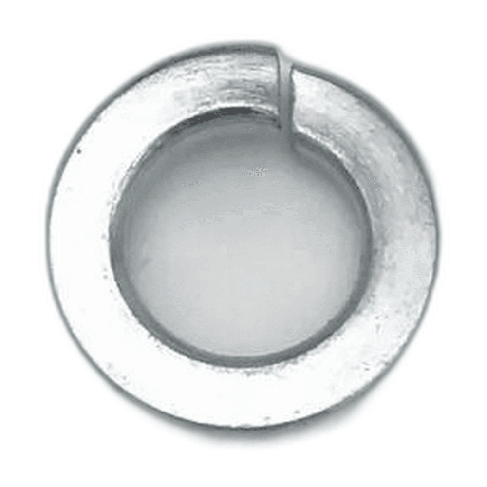 CleanMax CMPS-QDZ Washer-lock part number 03536