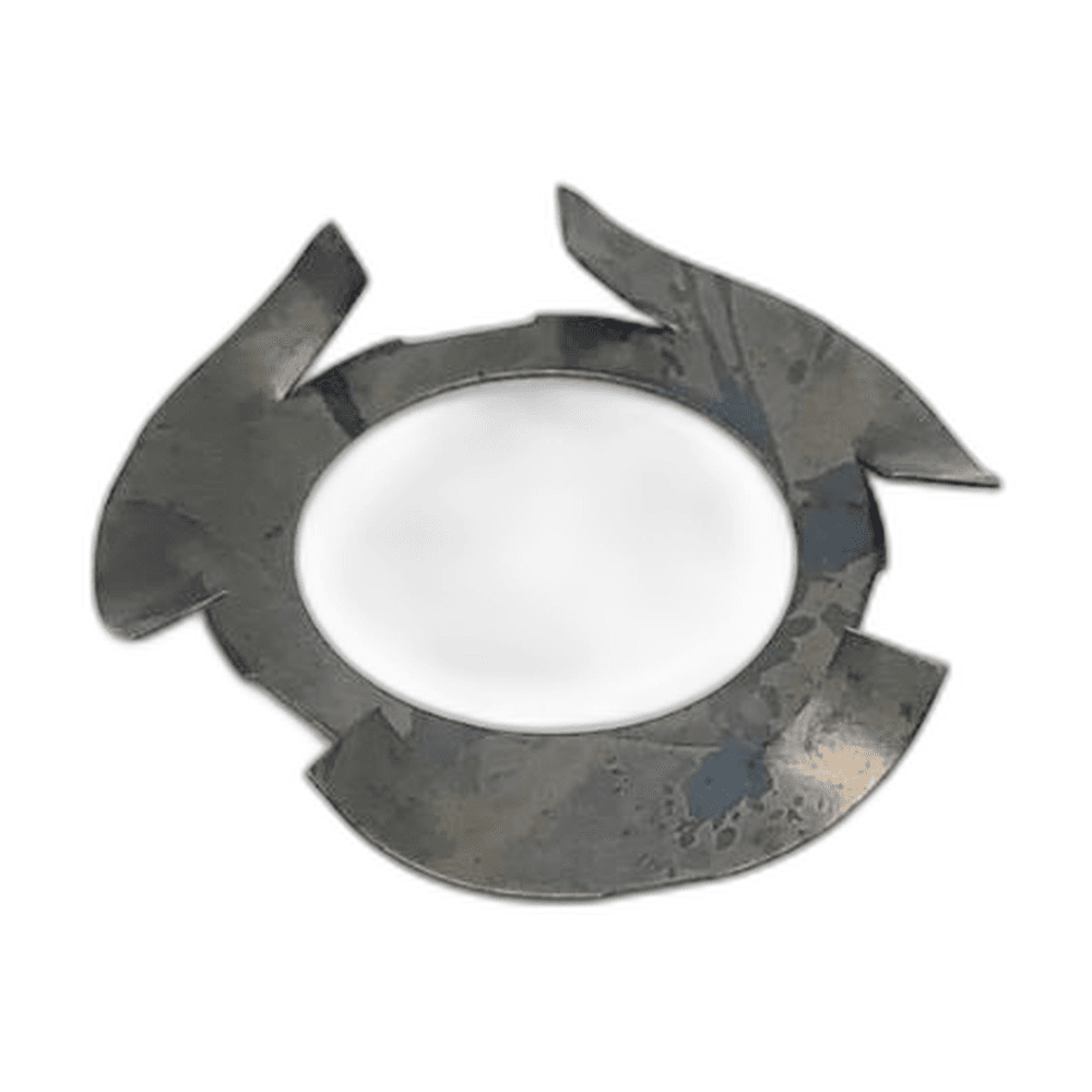 CleanMax CMPS-QDZ Finger Spring part number 07858