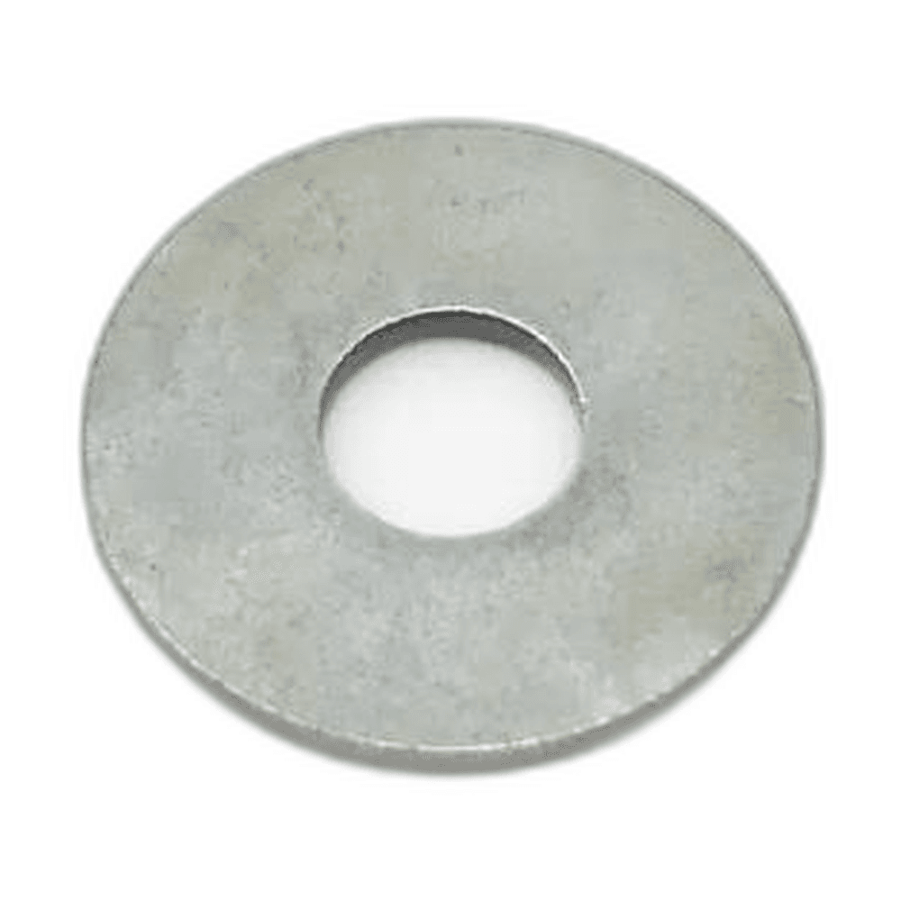 CleanMax CMPS-QDZ Washer Plain part number 11219
