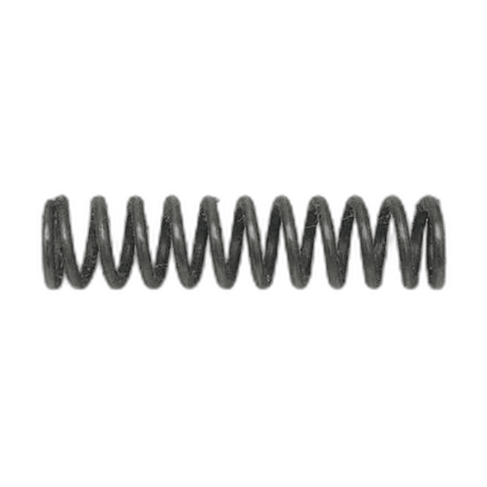 15357 CleanMax CMPS-QDZ Spring part number 15357