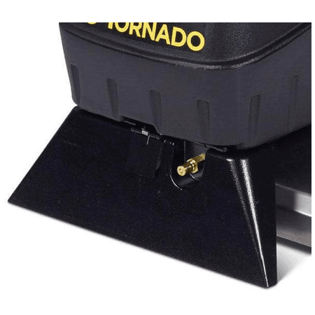 Marathon SE 900 Stair Wheels Tornado Marathon SE 900 12 inch stair climbing wheels transport