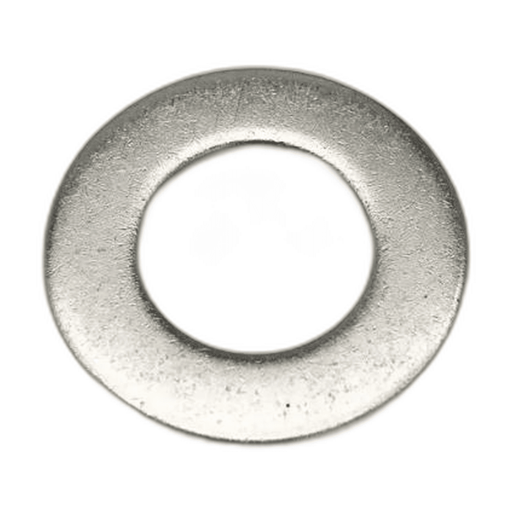 CleanMax CMPS-QDZ Washer-plain part number 19616