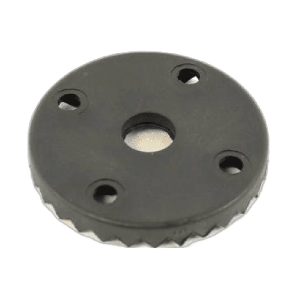 CleanMax CM-WAV grooved handle bracket part number 19798