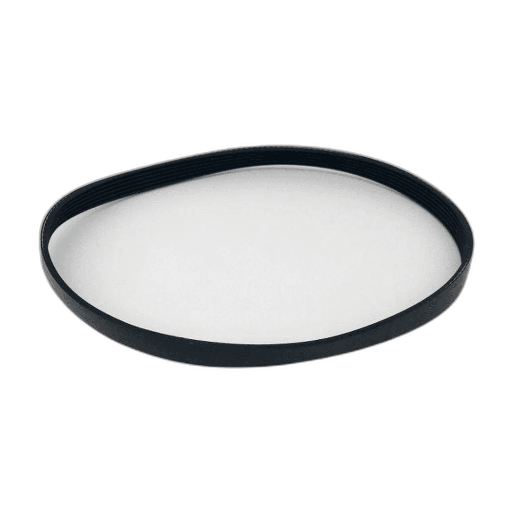 CleanMax CMPS-QDZ Brush Drive Belt part number 19802