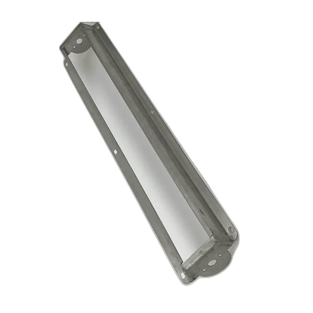 19810 CleanMax CMPS-QDZ Shoe Brush Mount part number 19810