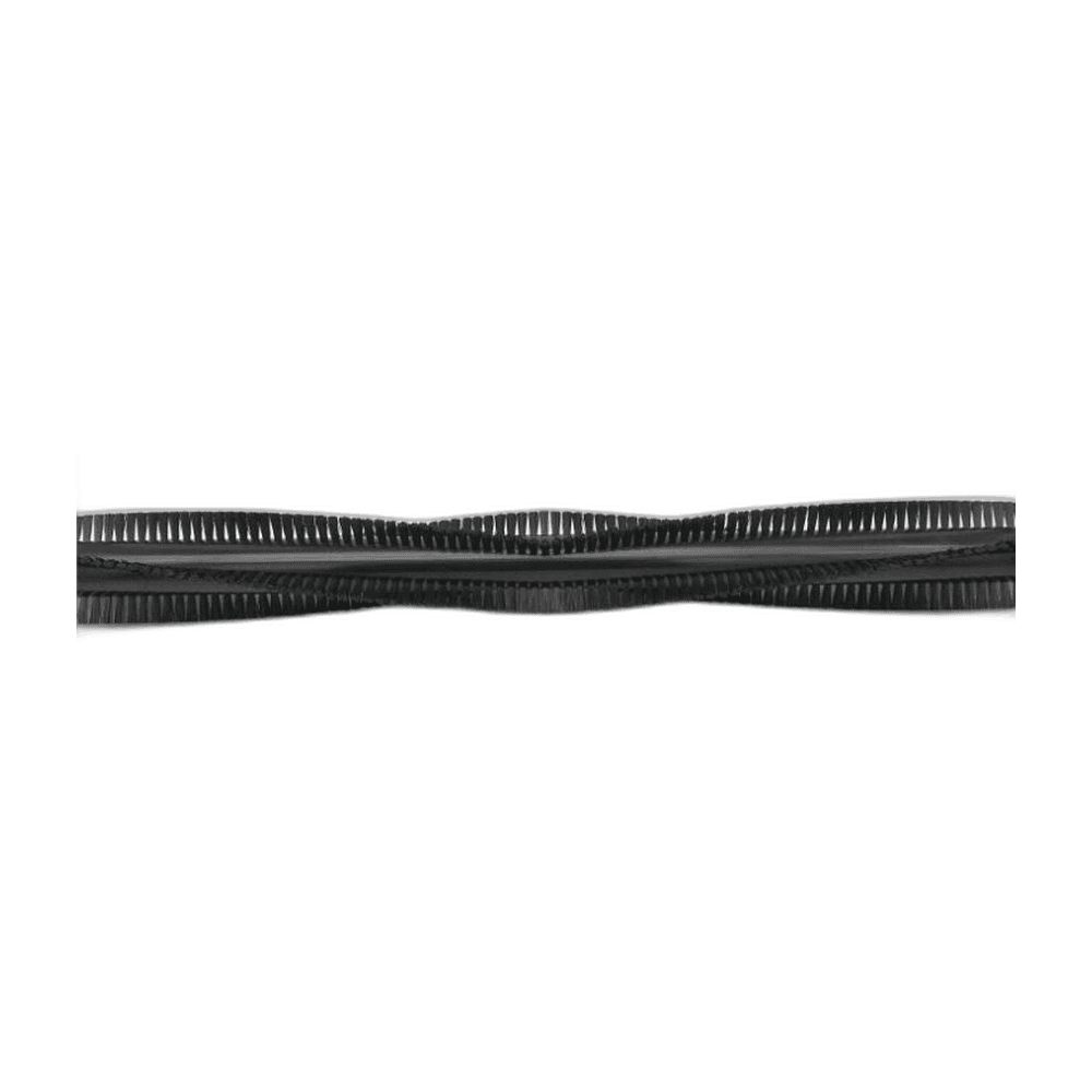 CleanMax CMPS-QDZ Brush Roll part number 19811