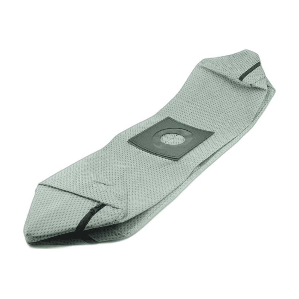 CleanMax CMPS-QDZ Cloth Bag part number 19816