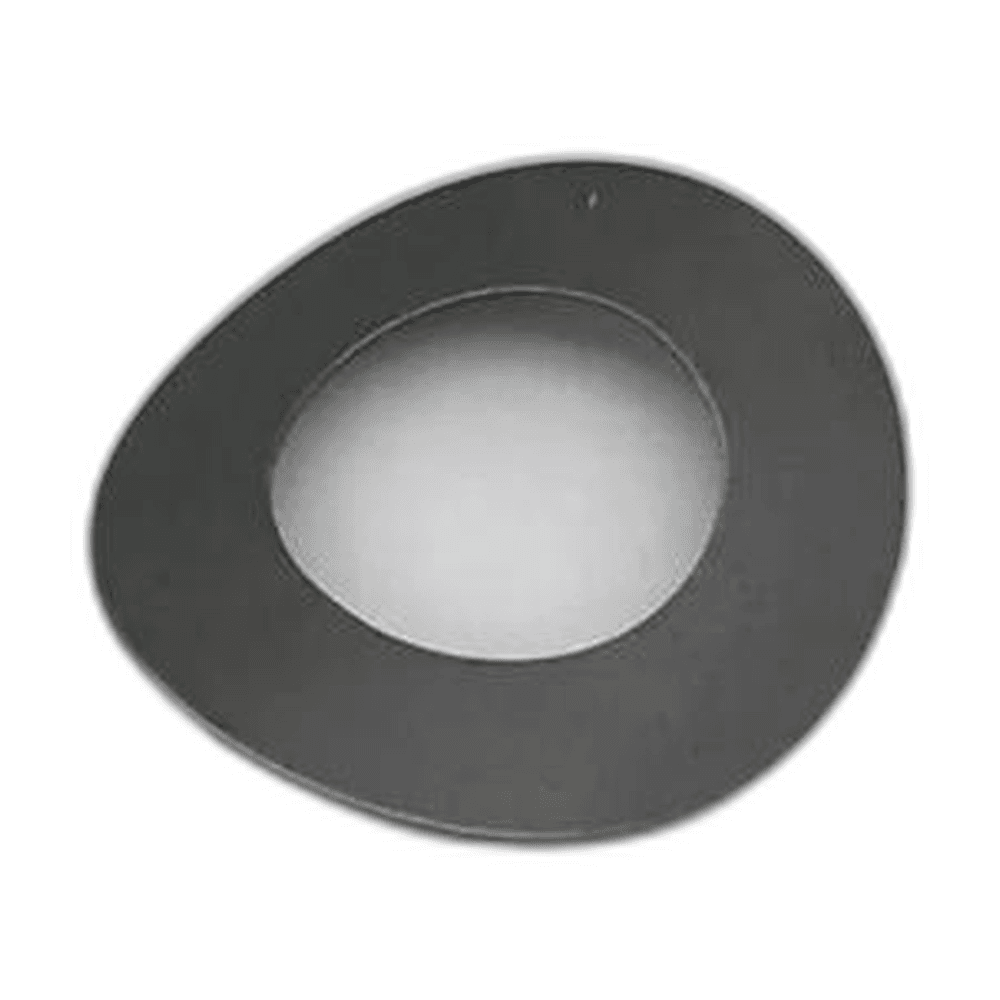 19818 CleanMax CMPS-QDZ Spring 1/2 Curved part number 19818