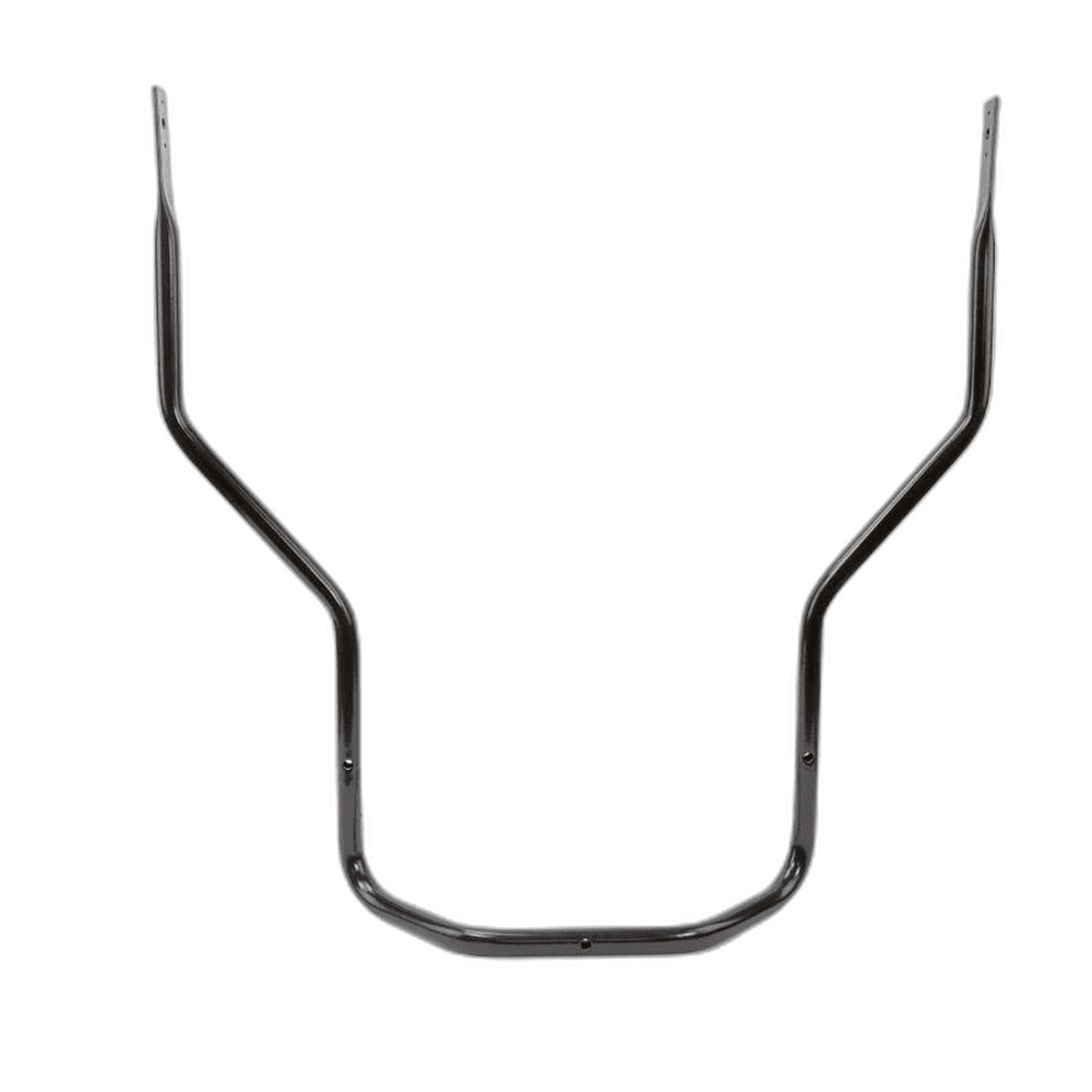 CleanMax CMPS-QDZ Handle Main-steel Tube part number 19829