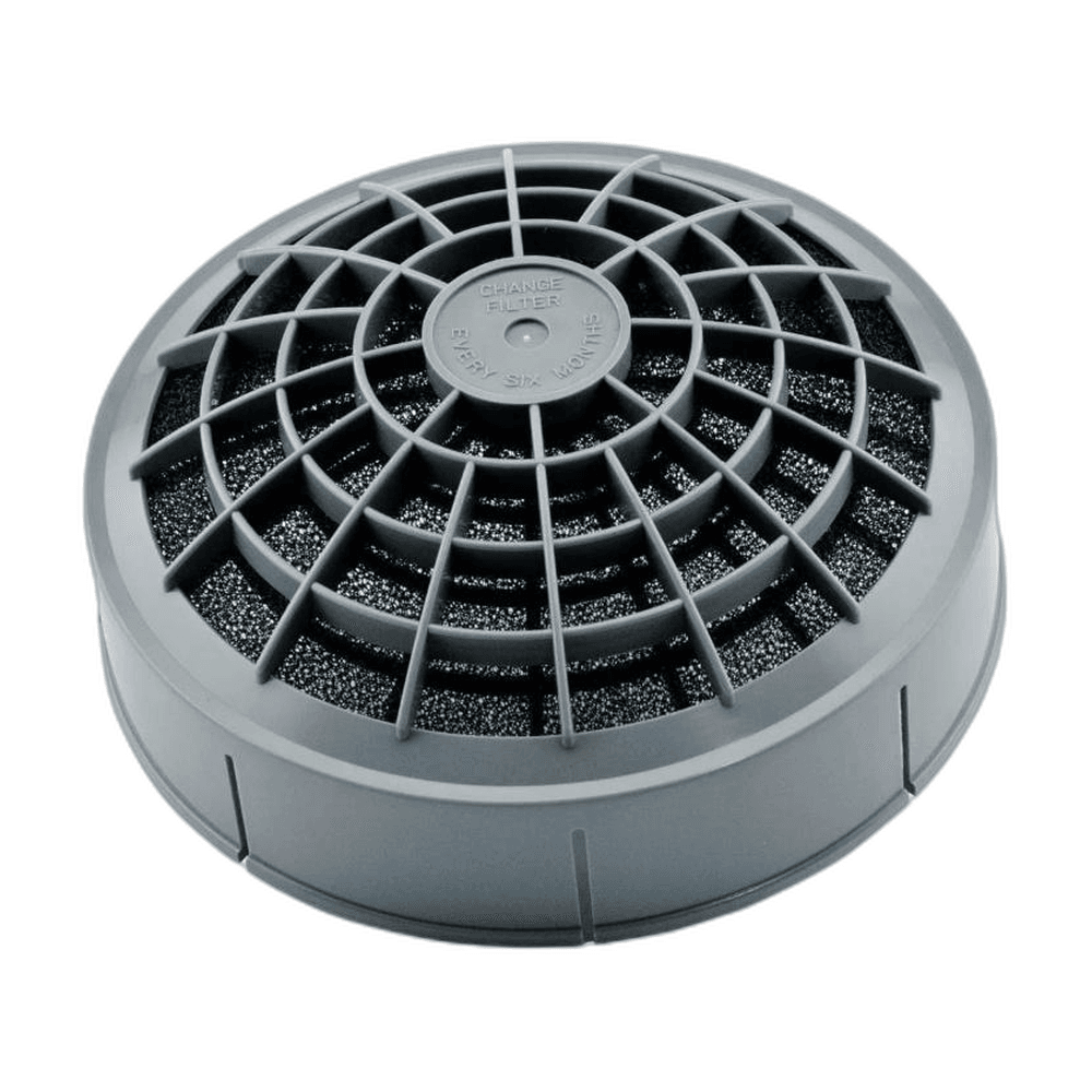 CleanMax CMPS-QDZ Filter Intake part number 19834