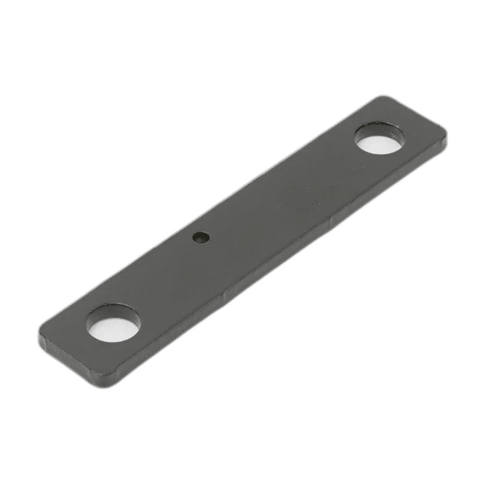 Wheel Pivot Arm 19841 part number 19841