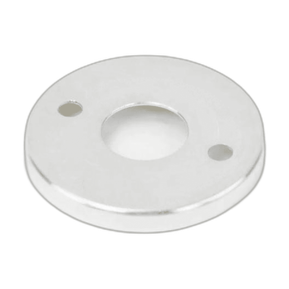 CleanMax CMPS-QDZ Guard Thread part number 19848