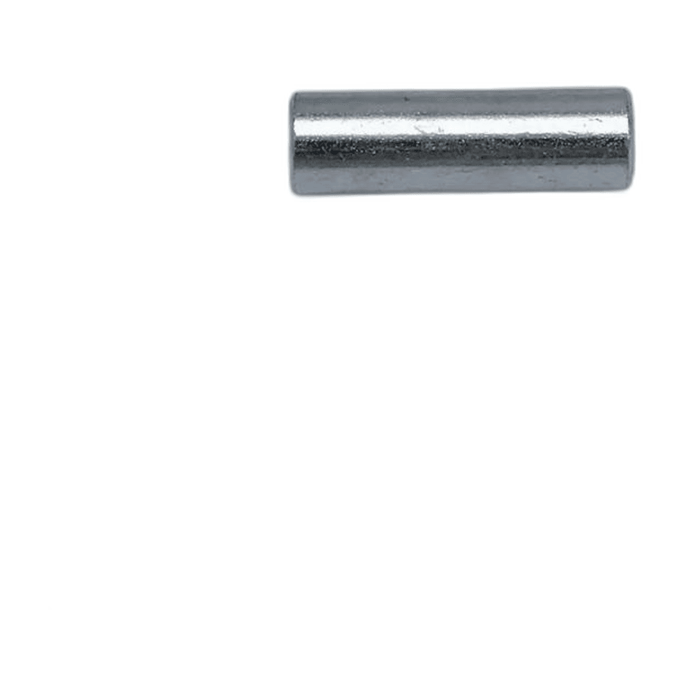 CleanMax CMPS-QDZ Pin Lid Hinge part number 19864