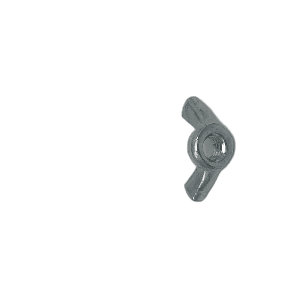 CleanMax CMPS-QDZ Nut Wing part number 19975