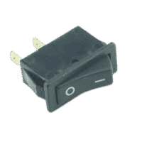 switch 25.104