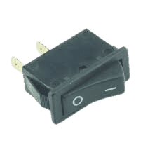 switch 25.104