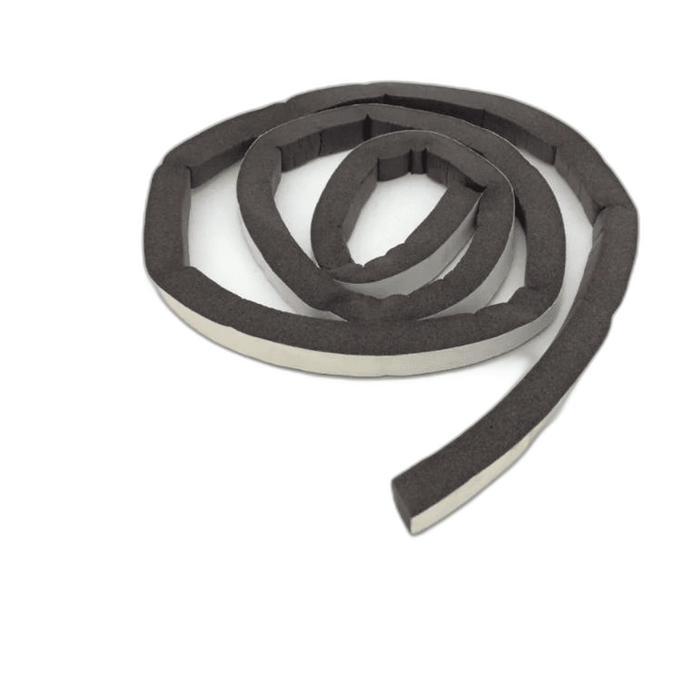 CleanMax CMPS-QDZ Gasket Hood part number 30079B