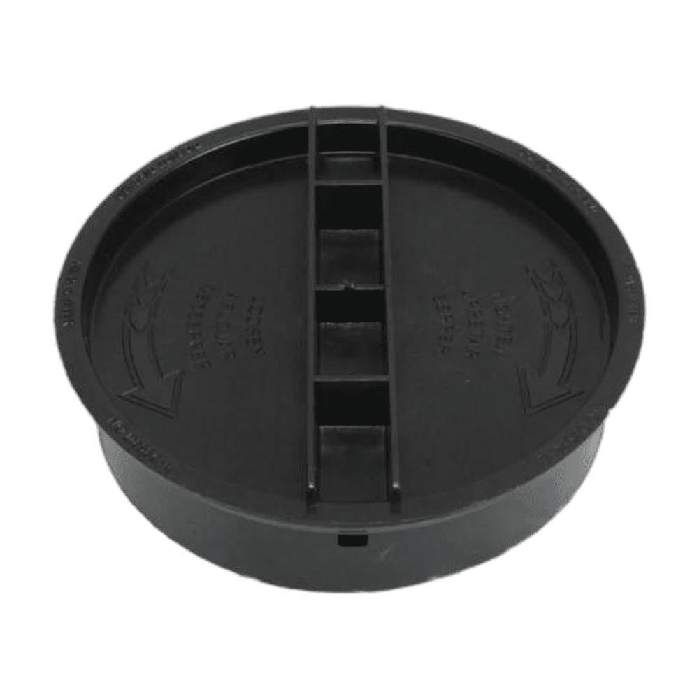 30080 CleanMax CMPS-QDZ Vac Cover part number 30080