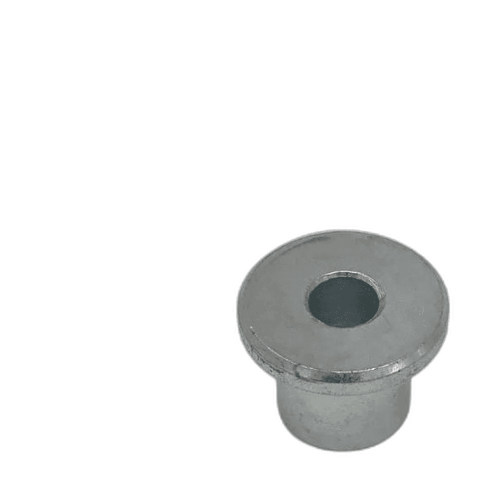 30461 CleanMax CMPS-QDZ Sleeve-pivot part number 30461