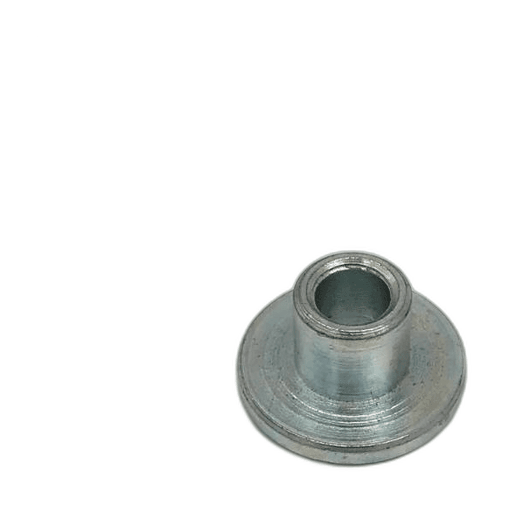 30464 CleanMax CMPS-QDZ Sleeve-pivot part number 30464