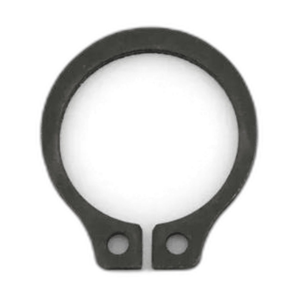 30507 CleanMax CMPS-QDZ Snap Ring part number 30507