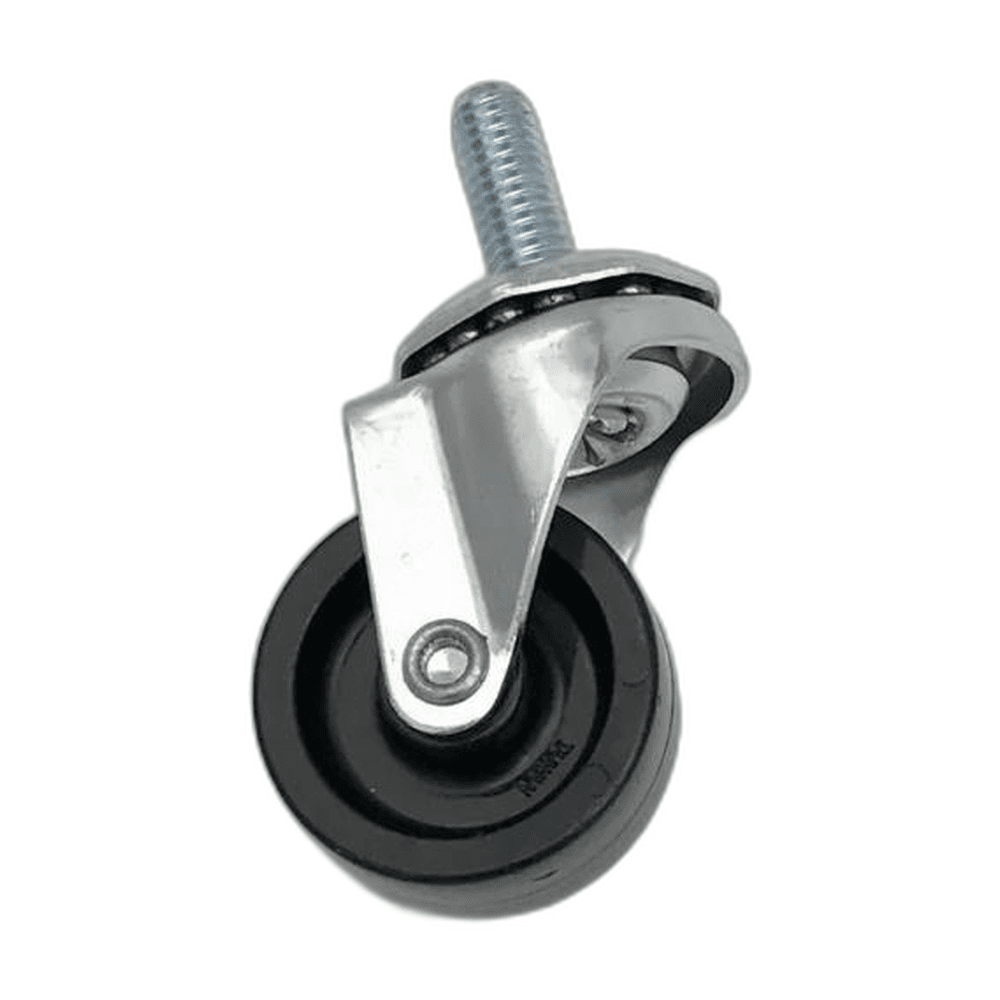 CleanMax CMPS-QDZ Front Wheel part number 31209