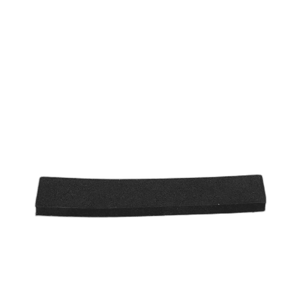 CleanMax CMPS-QDZ Gasket 3/16 x 1/2 x 3 part number 32896