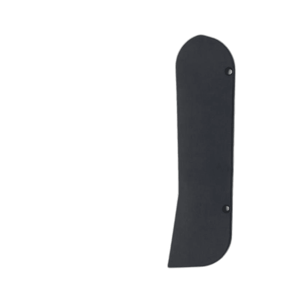 CleanMax CMPS-QDZ Belt Cover part number 33057A