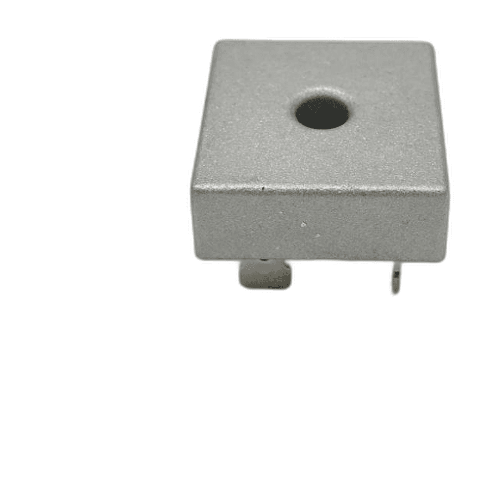CleanMax CMPS-QDZ 25A Rectifier part number 33061