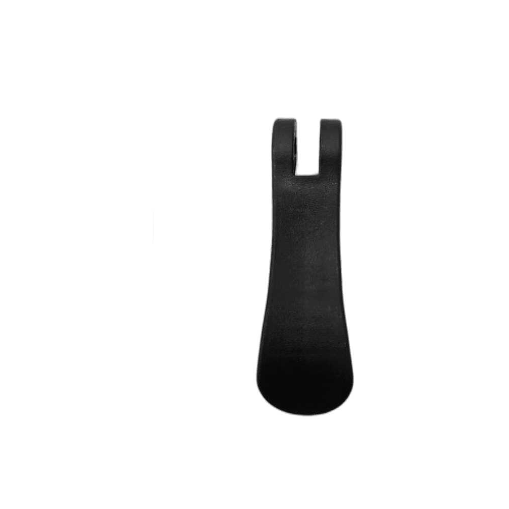 CleanMax CMPS-QDZ Handle Cam Lever part number 33102