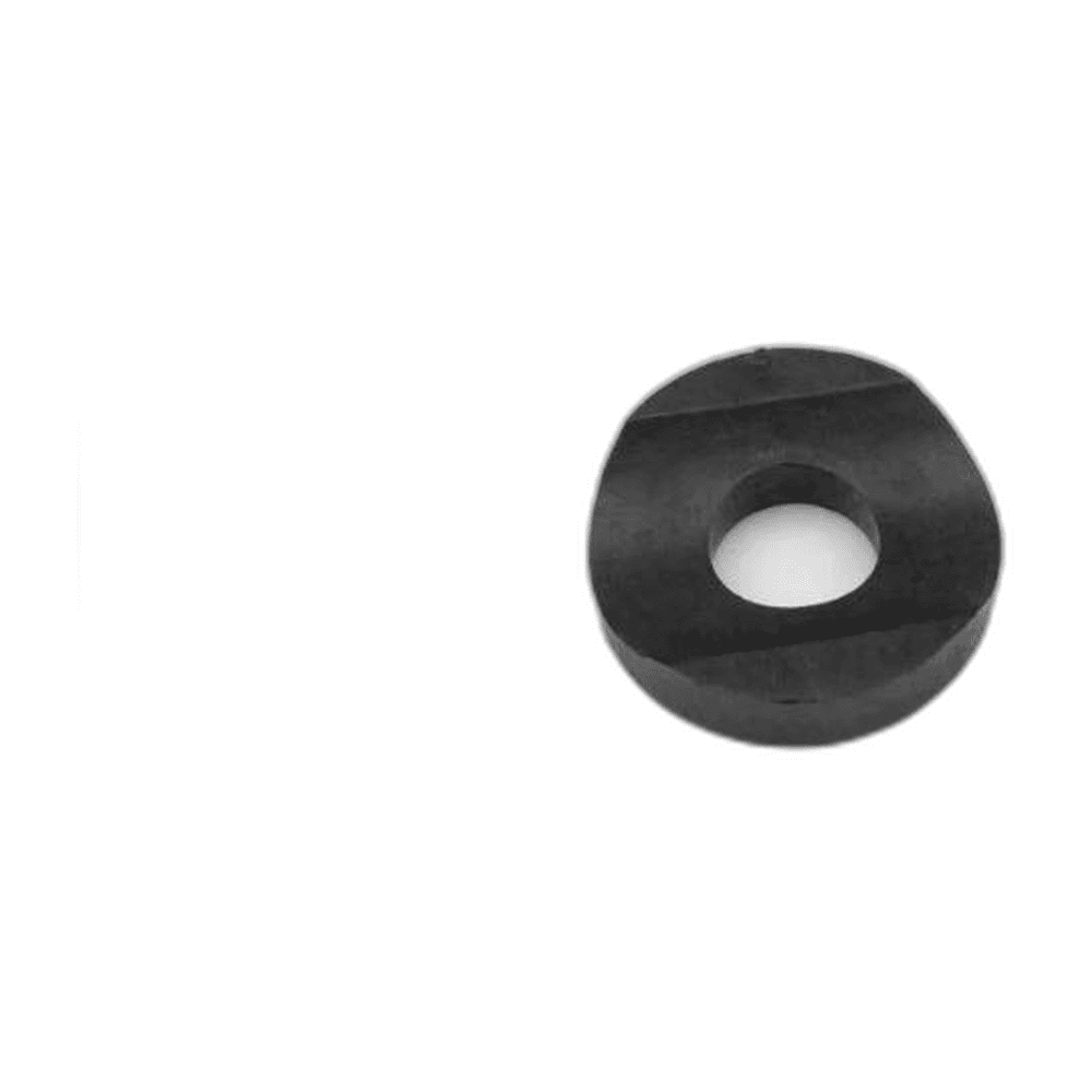 CleanMax CMPS-QDZ Washer Cam Lever part number 33103