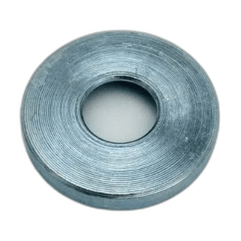 CleanMax CMPS-QDZ Metal Washer Cam Lever Handle part number 33106