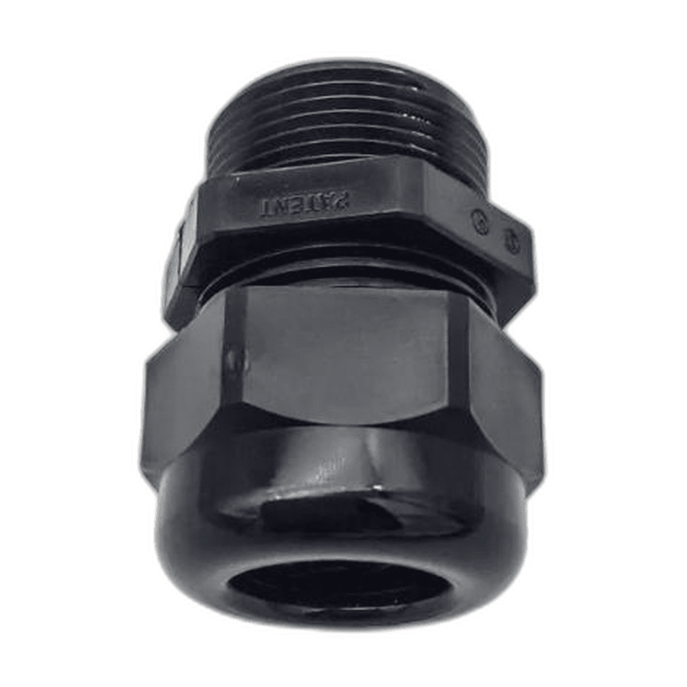 33191 CleanMax CMPS-QDZ Strain Relief part number 33191