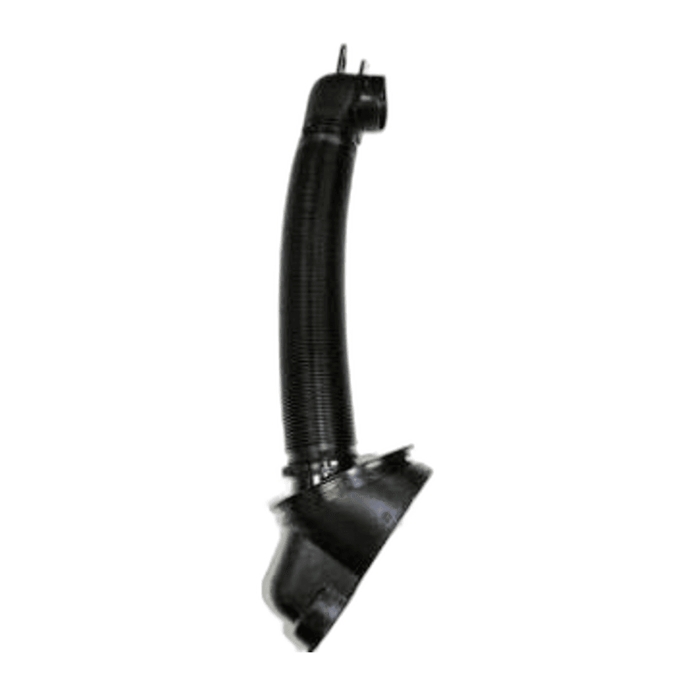 CleanMax CM-WAV handle harness part number 33452A