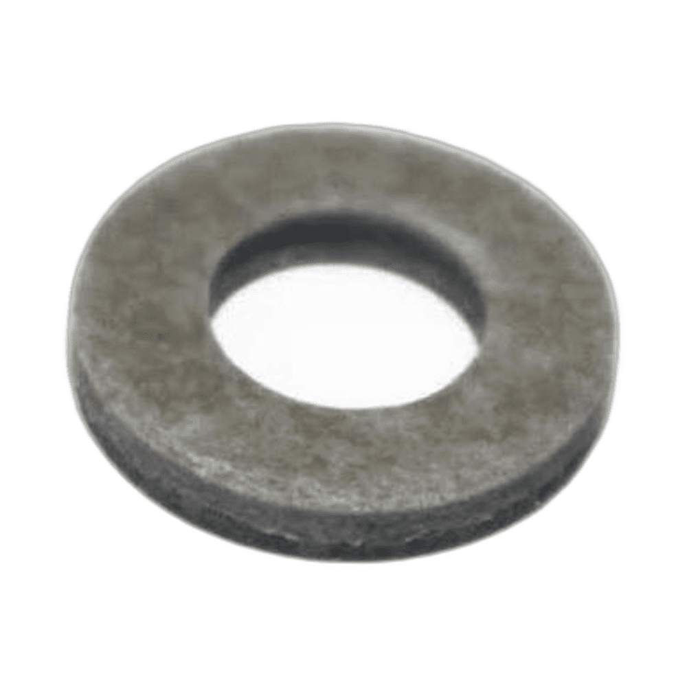 CleanMax CM-WAV chute gasket part number 33502