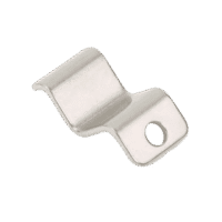 cleanmax handle release 53.088B