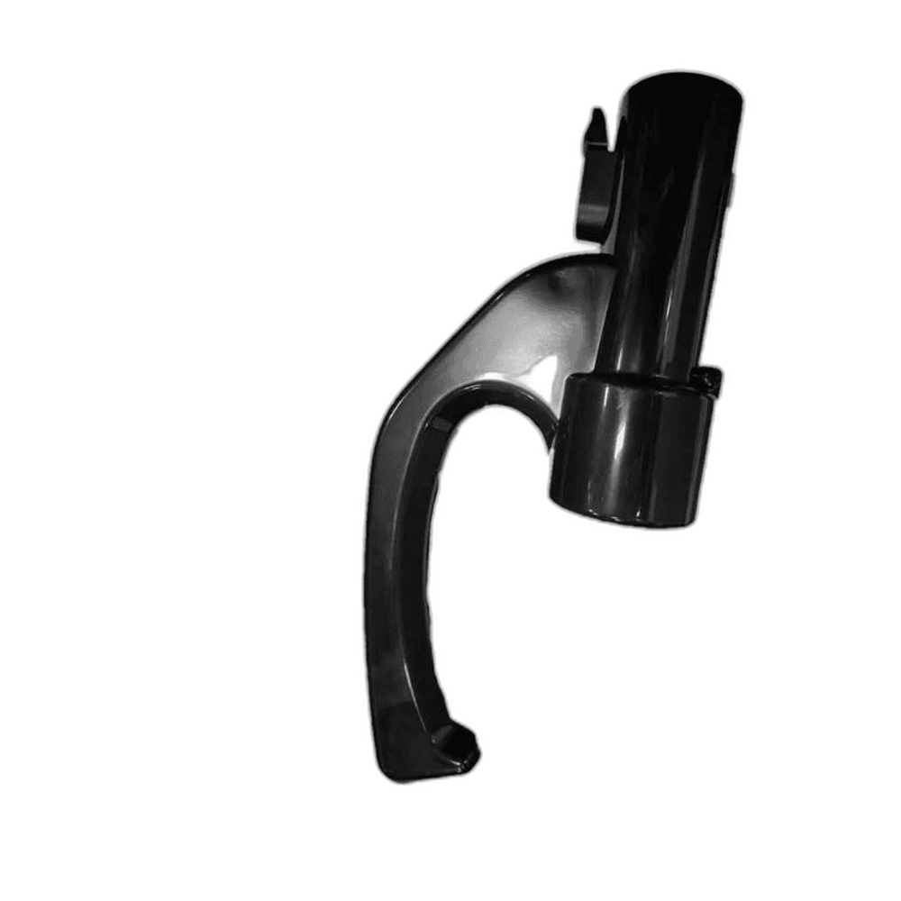 53.151 CleanMax Quick Draw Hose Handle part number 53.151