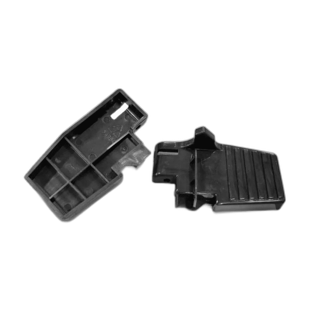 54.016 CleanMax Foot Pedal part number 54.016
