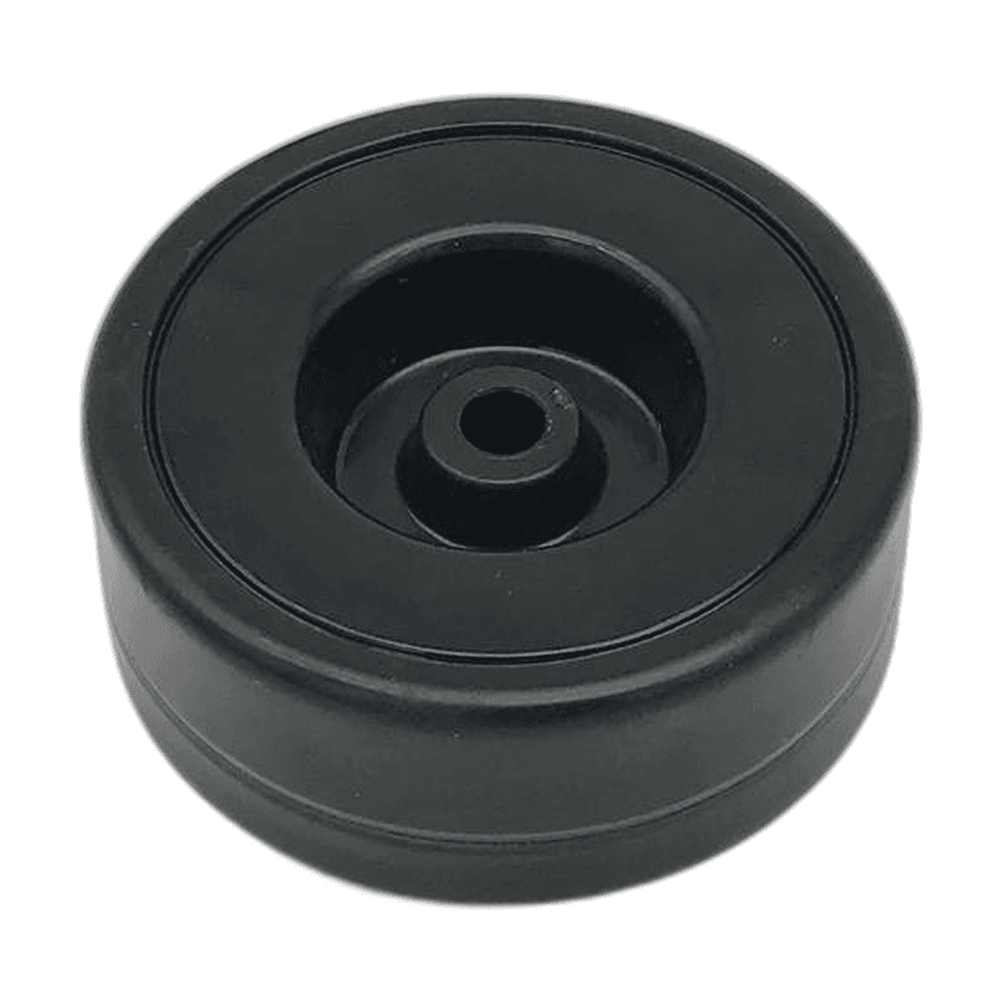 54.021 CleanMax Rear Wheel 59mm part number 54.021