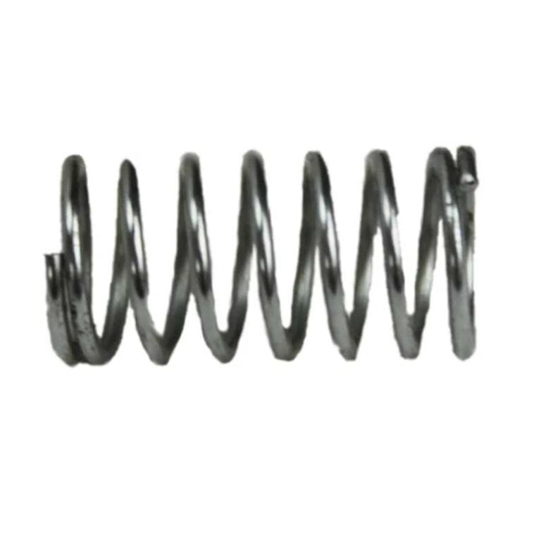 Cleanmax CMP-3N Dust Cover Latch Spring 54.123