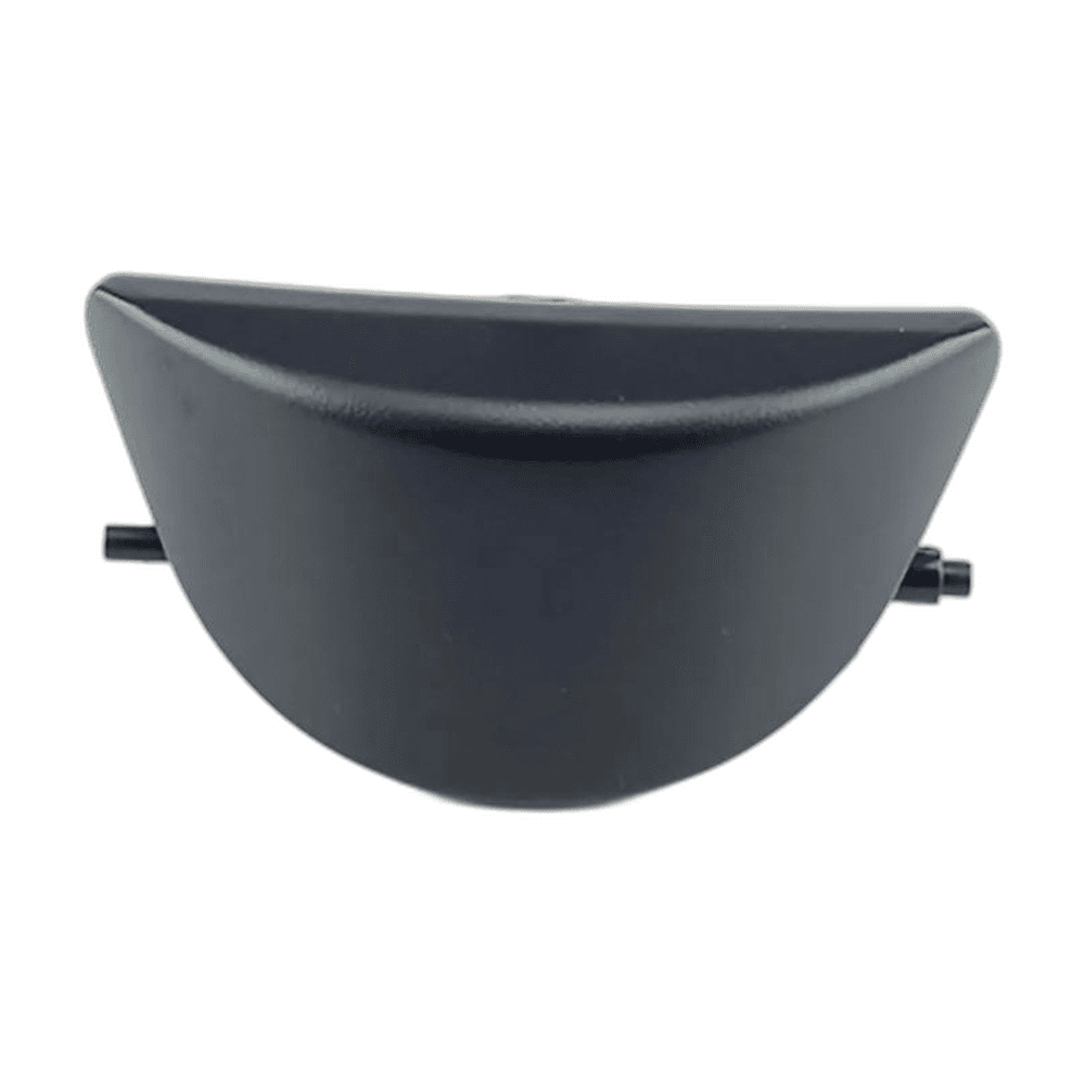 CleanMax CMPS-QDZ Dust Cover Latch part number 54.124