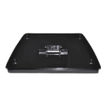 switch cover 54.131