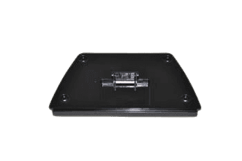 switch cover 54.131