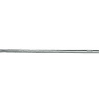axle 54.135