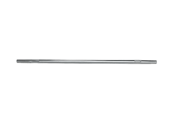 axle 54.135